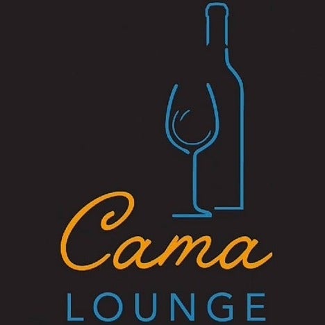 Cama Lounge