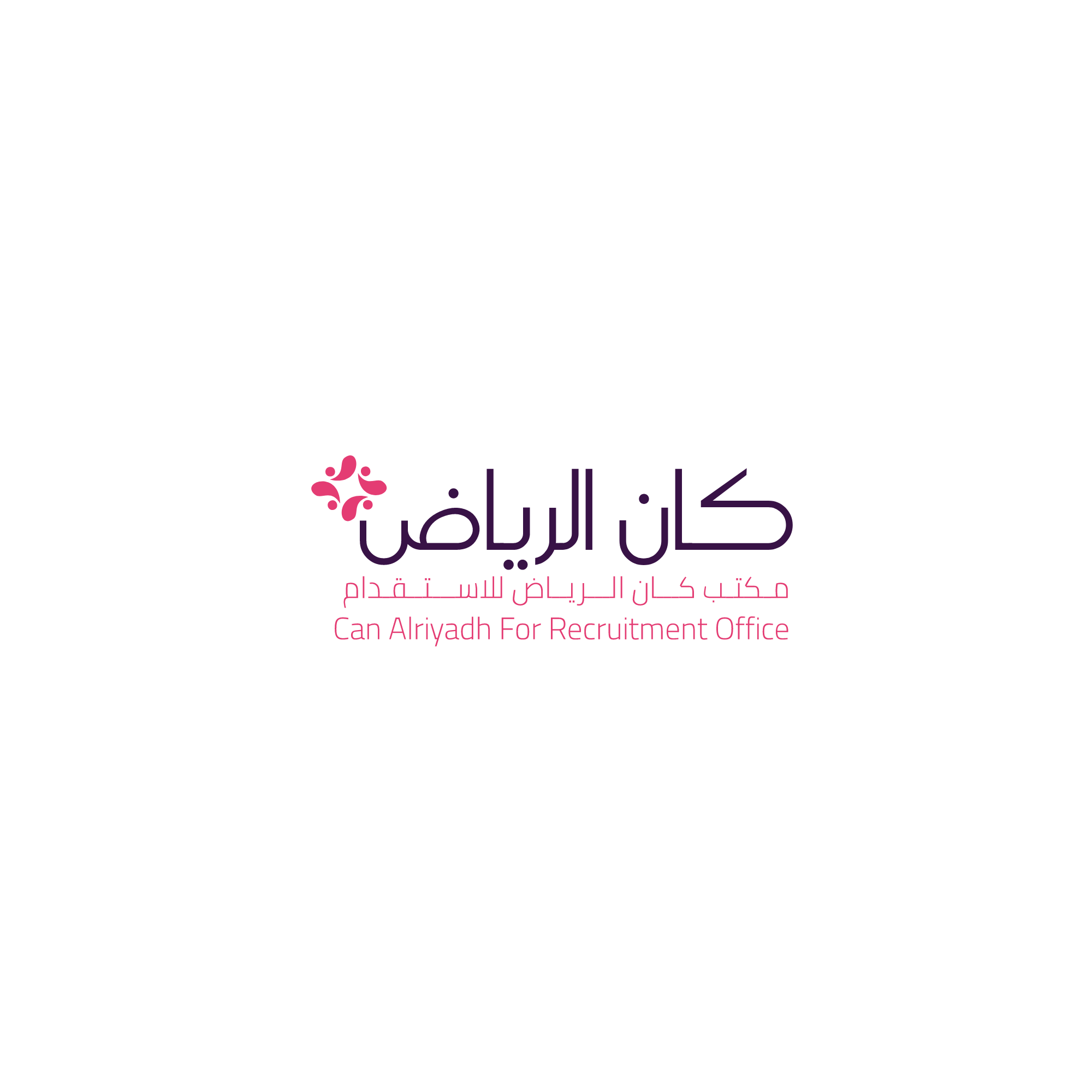 canalriyadh