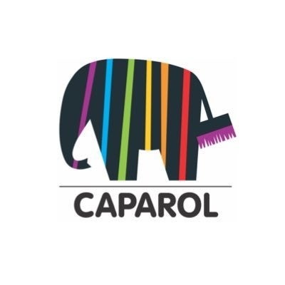 CAPAROL SAUDI ARABIA