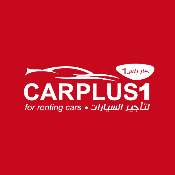 Car Plus 1