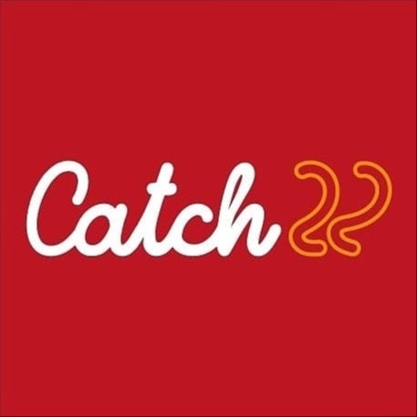 Catch22 KSA