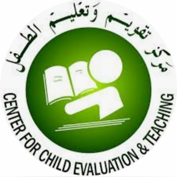 ccetKuwait