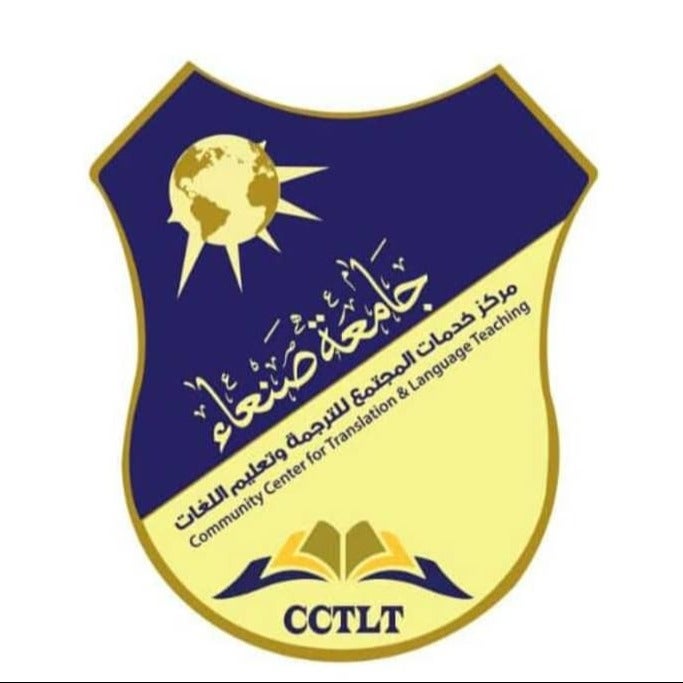 روابط صفحات التواصل الإجتماعي