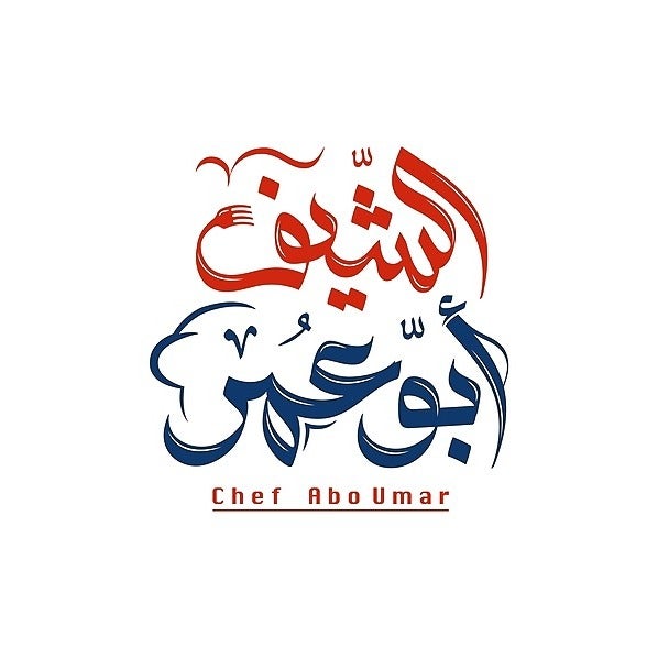 ch.abuomar