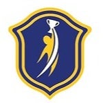 @championsglobal