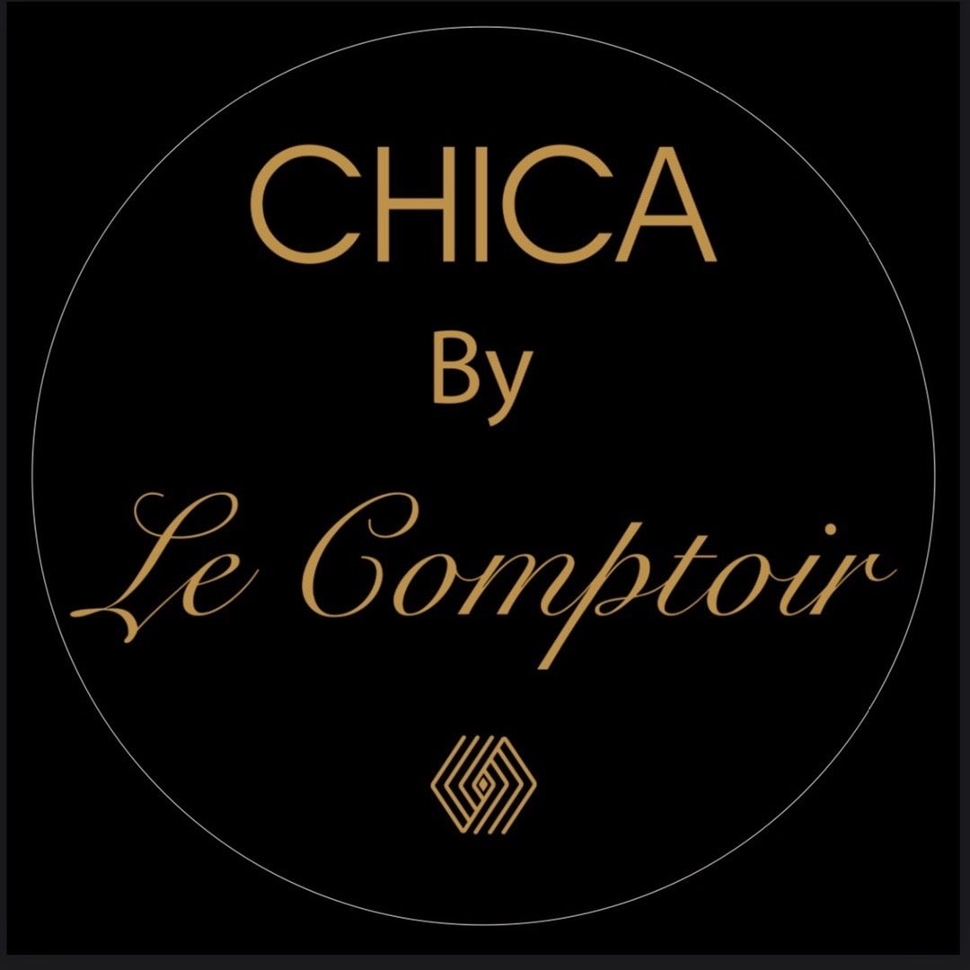 Chica Lounge