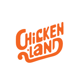 chickenland.sa