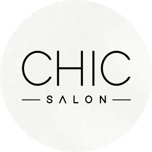 chicsalon.sa