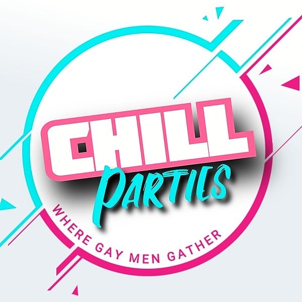 Chill Parties SA