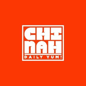 @chinah.ksa
