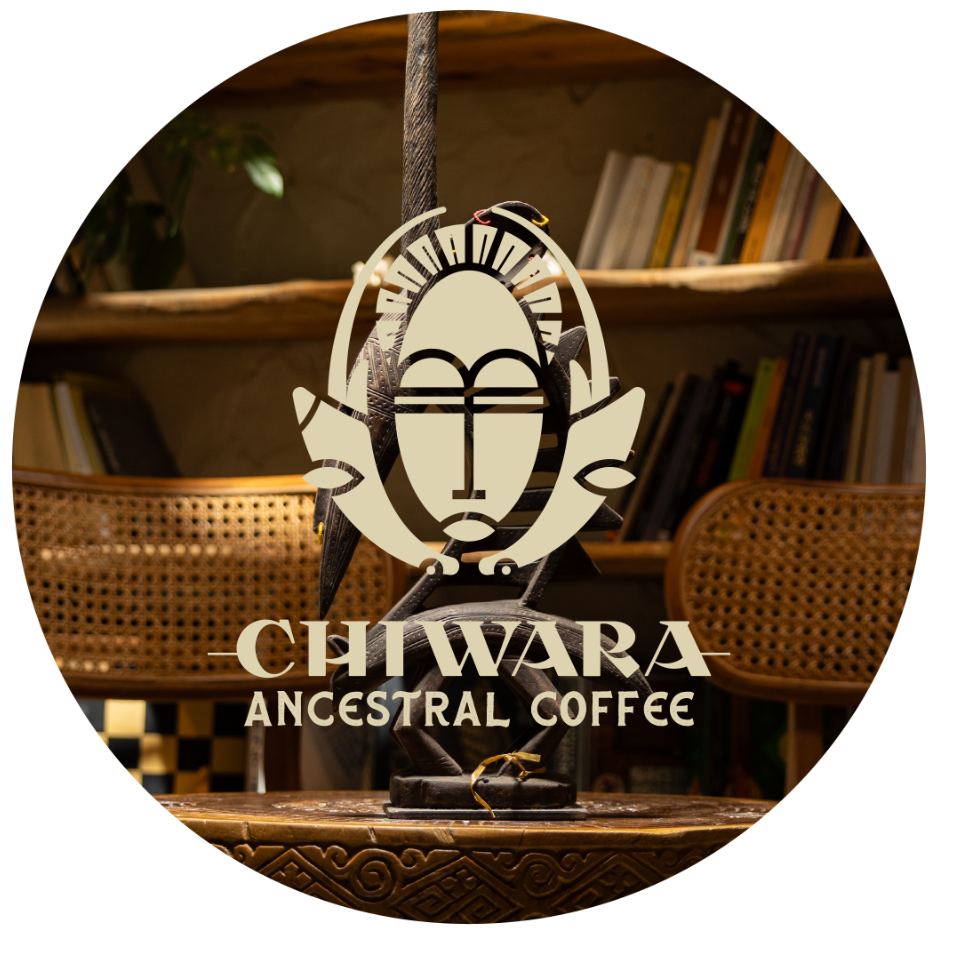 Chiwara Cafe