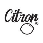 @citronsaudi