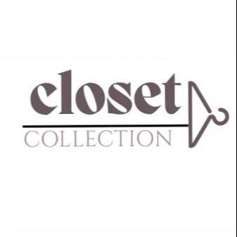 closetcollection🪡