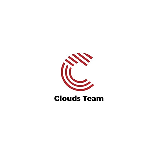 cloudsteam.sa
