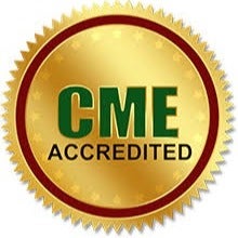 @cme.saudi1
