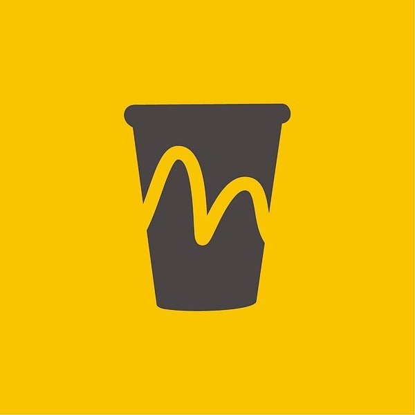 متجر قهوة مجيد