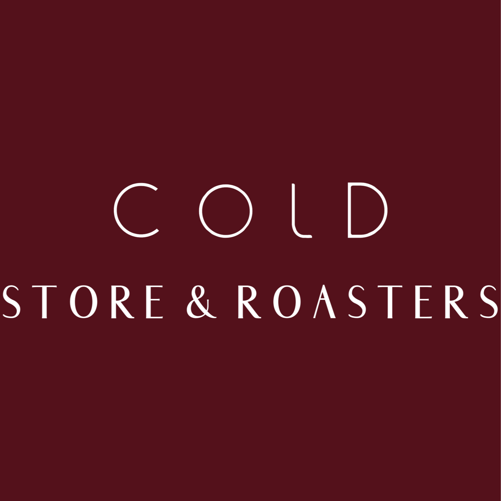 cold.ksa