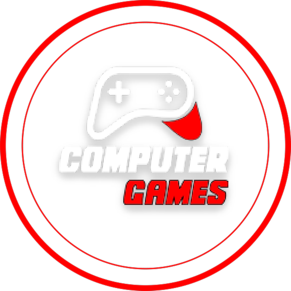 computergame.sa