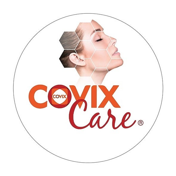 covixcare