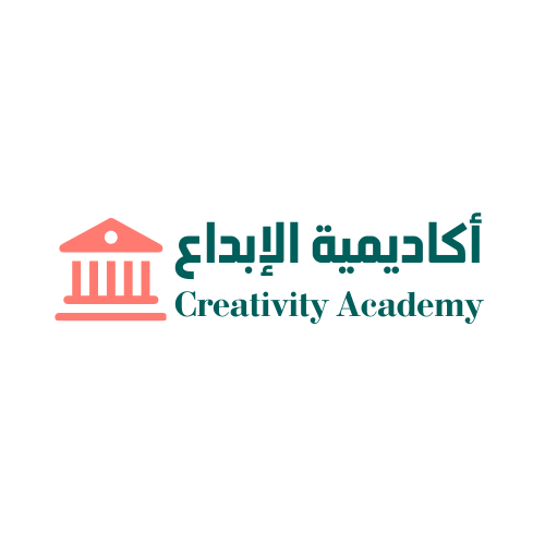 creativity.academy