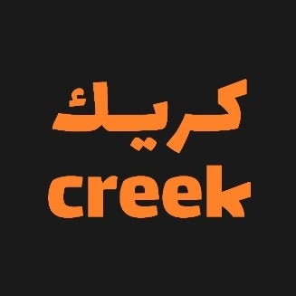 creek.sa