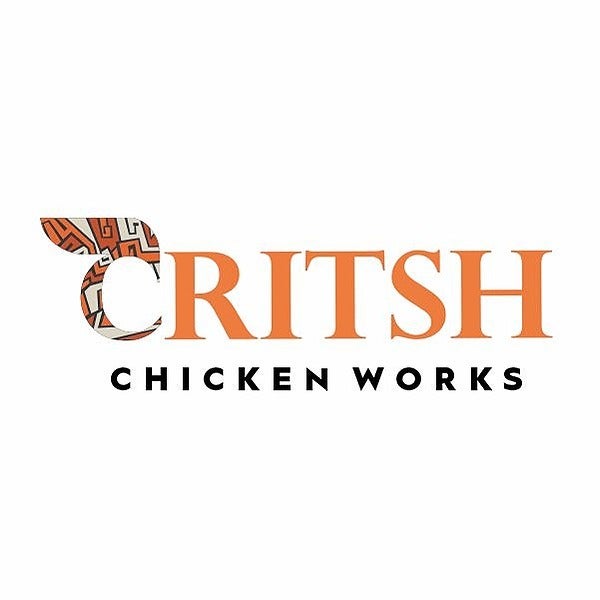 critsh.ksa