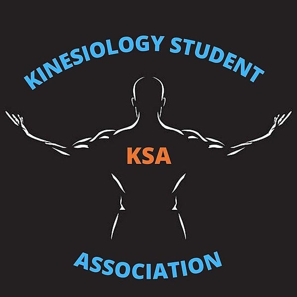 CSUF KSA
