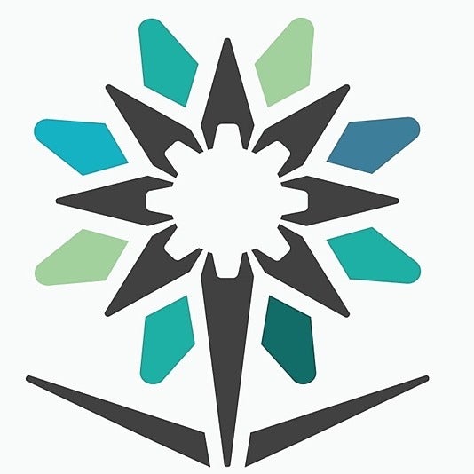 الكلية التقنية بالدمام