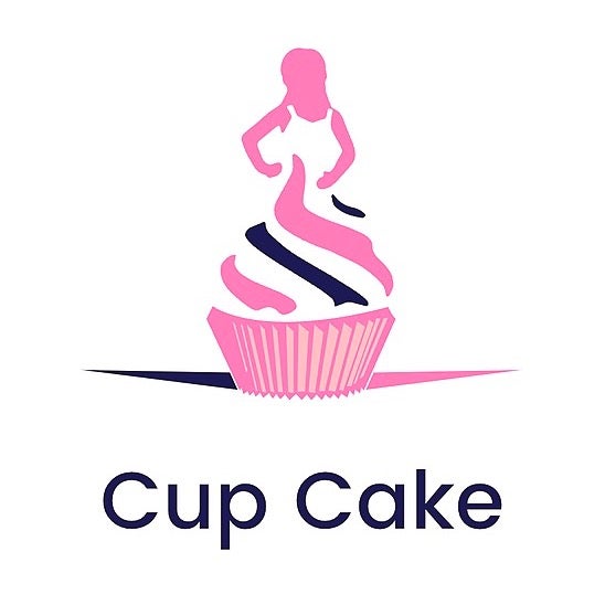 cupcake.ksa