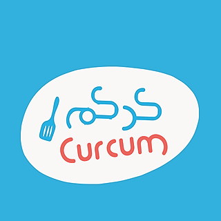 curcum.sa