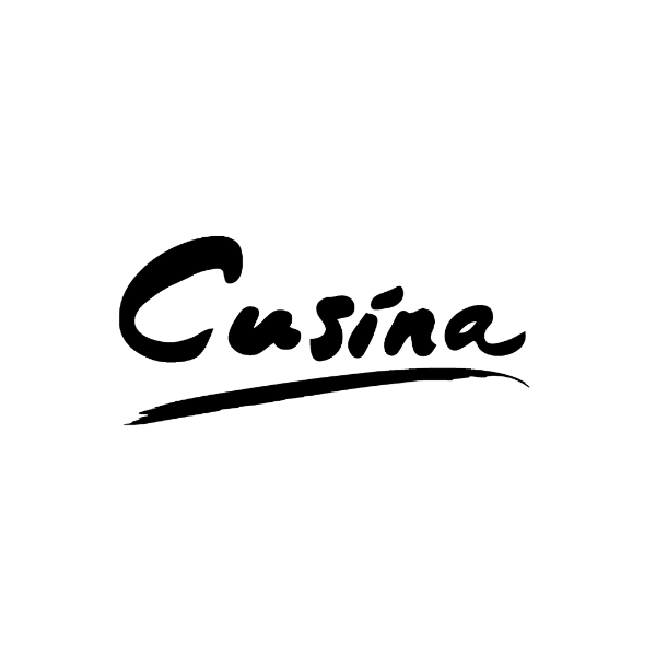 Cusina Restaurants