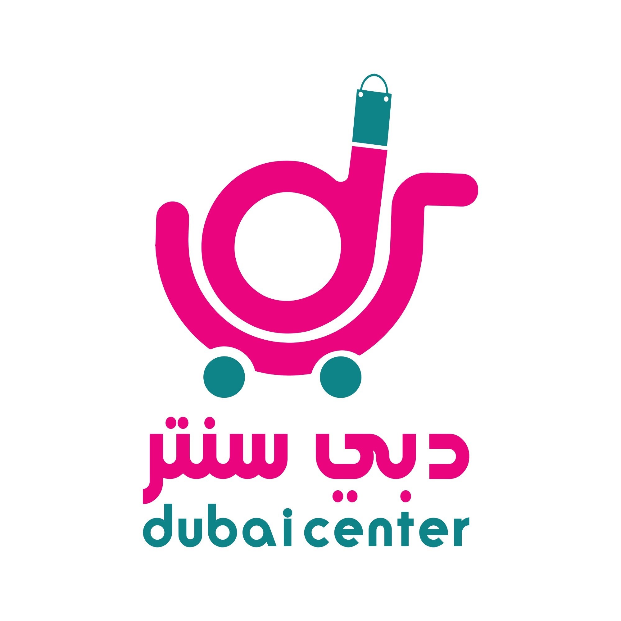 d_center.sa