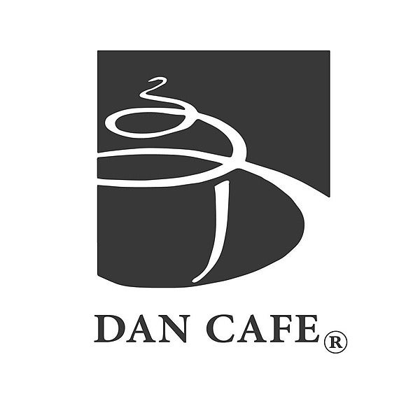 @DanCafe