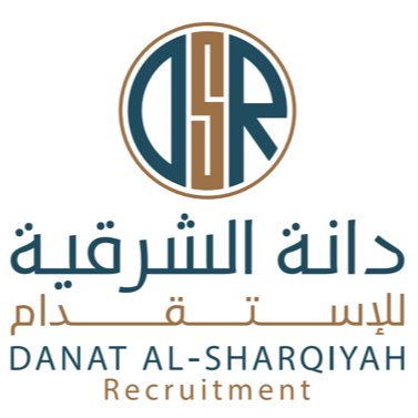 @danat_al_sarqiyah