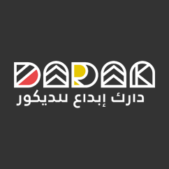darakdecor.sa