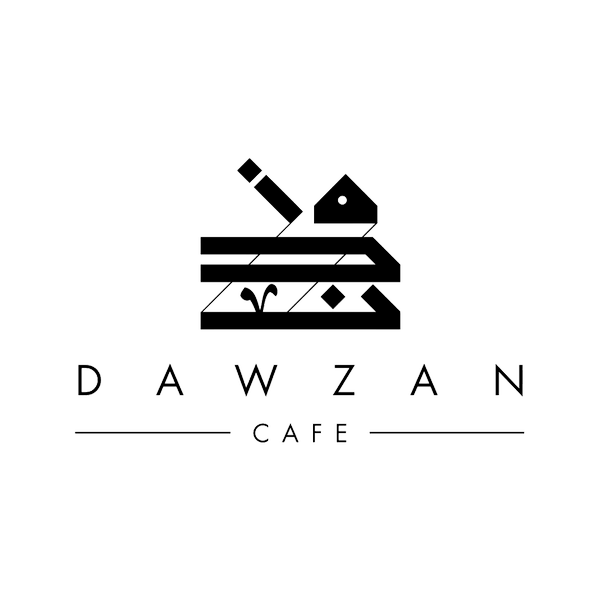 Dawzan Café