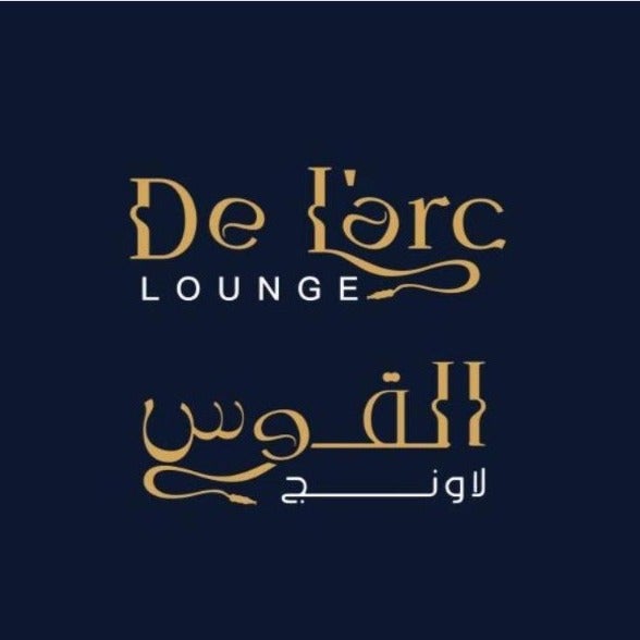 de.larclounge