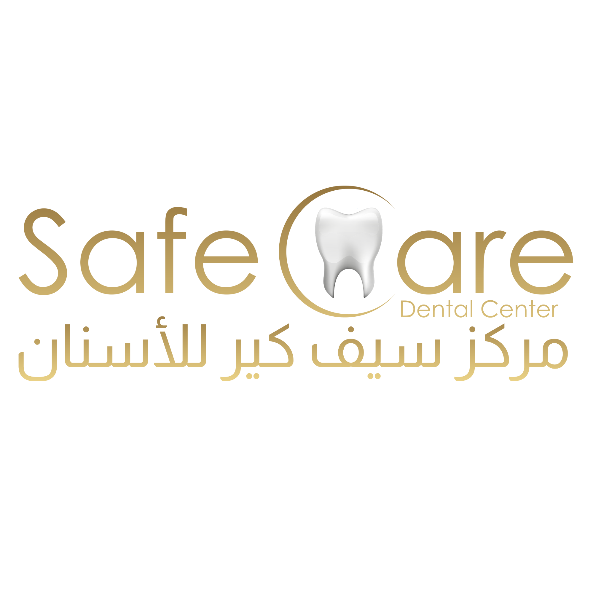 @scdcenter
