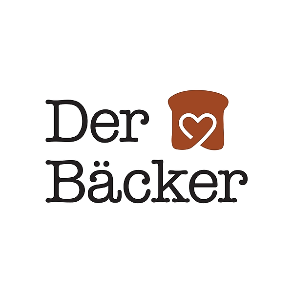 Der Bäcker