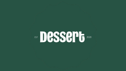 dessert.ksa