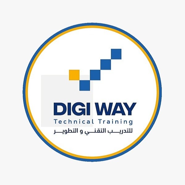@Digiway