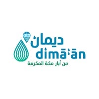 dimaanKSA