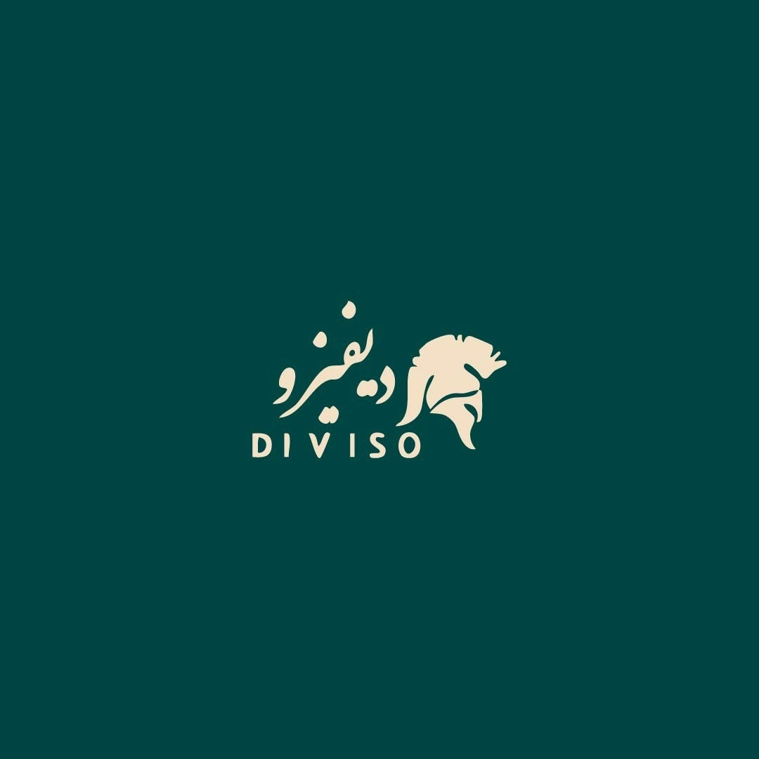 Diviso Cafe