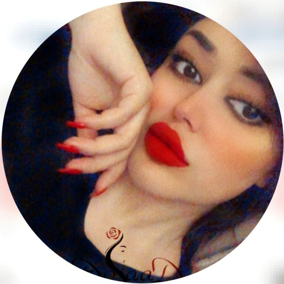 @dr.doaa_alkafagee