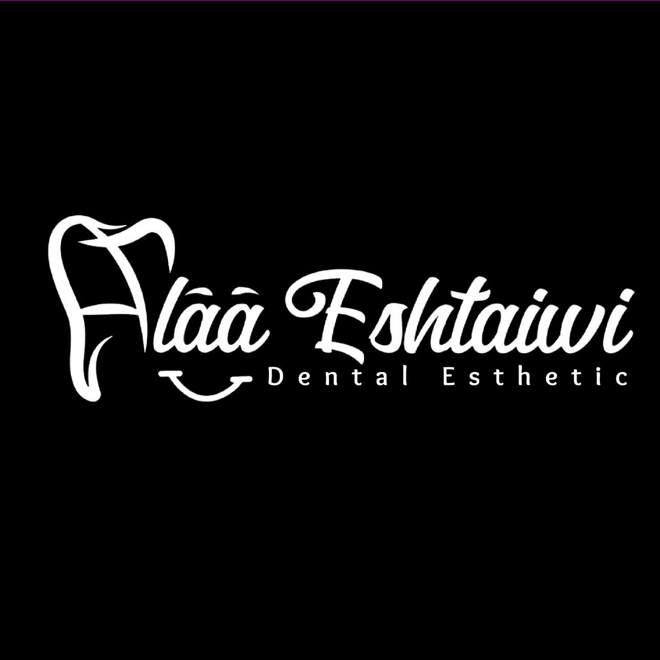 Dr. Alaa Eshtaiwi