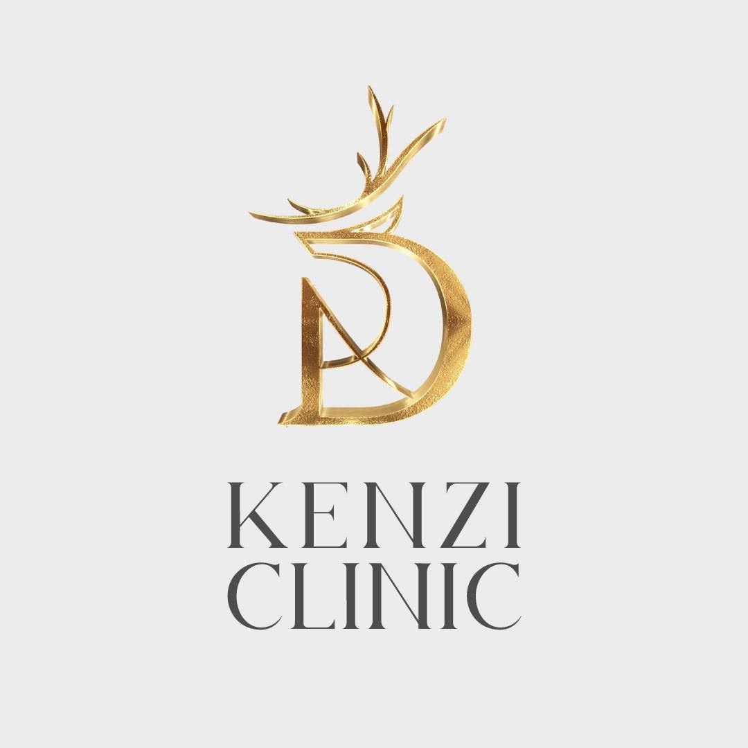 Dr.Duaa Alamiri - Kenzi Clinic