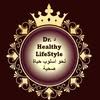 dr.healthy_lifestyle