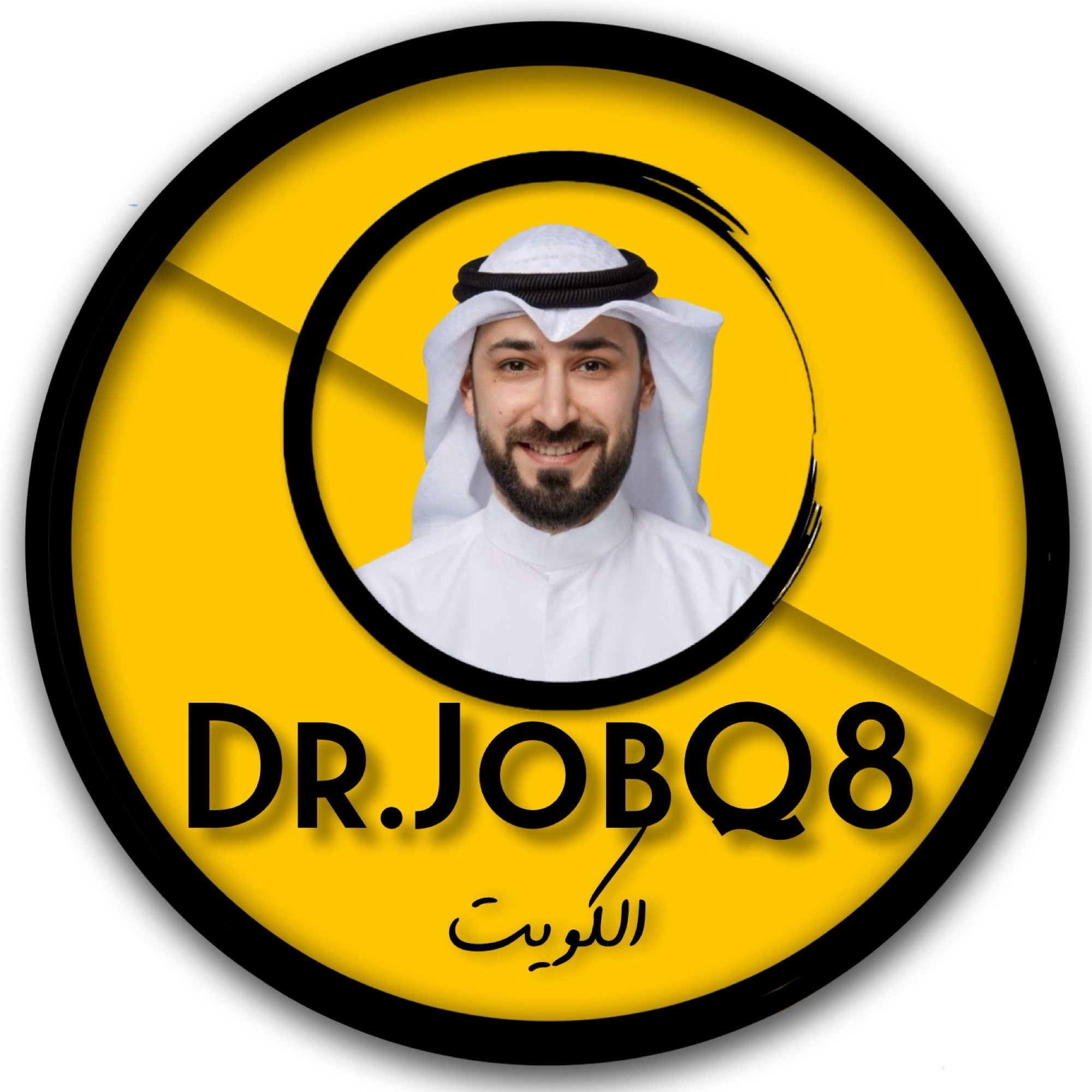 dr.jobq8