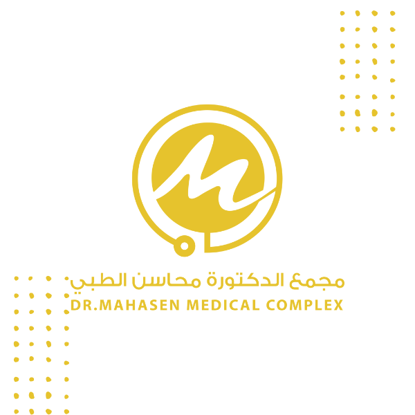 dr.mclinic1