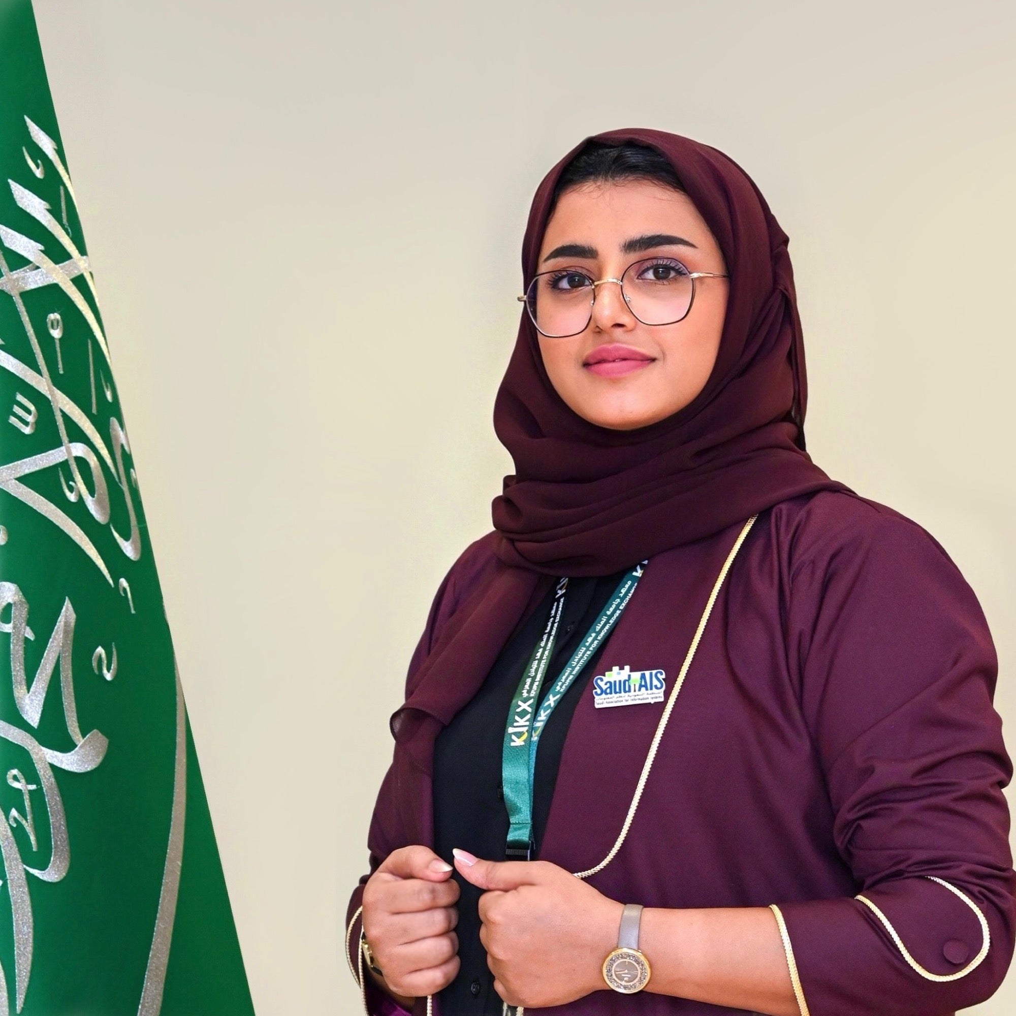 Dr. Mona M. Alyami